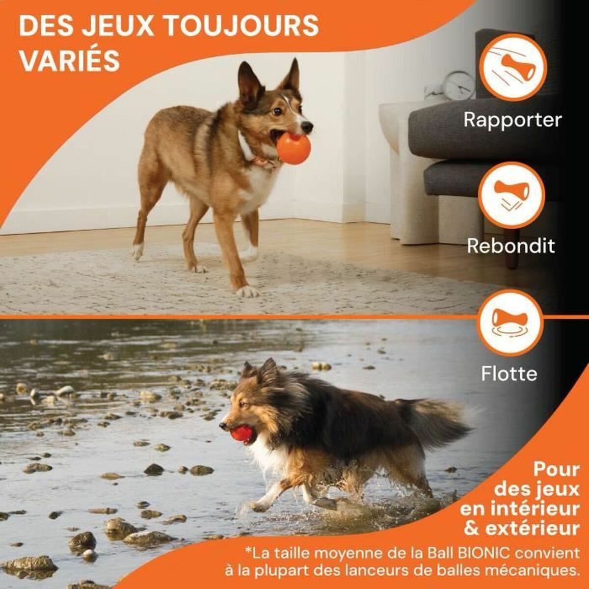 V4H7E49A1F19998F9A4CFADBC43C147EE7CR7343115P3