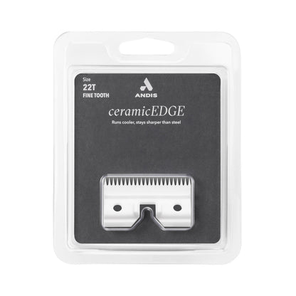 V4H10E37FDE9DE064420F6E190723F2553CR5554757P2