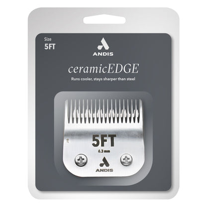 V4H15FFBCF541C56571DBEC711E719A12A4R5554751P3