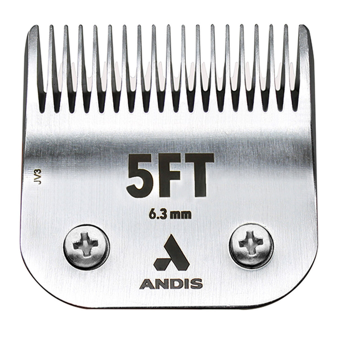 V4H4FA606404059AD5D0018D0D12E3A9121R5554746P1