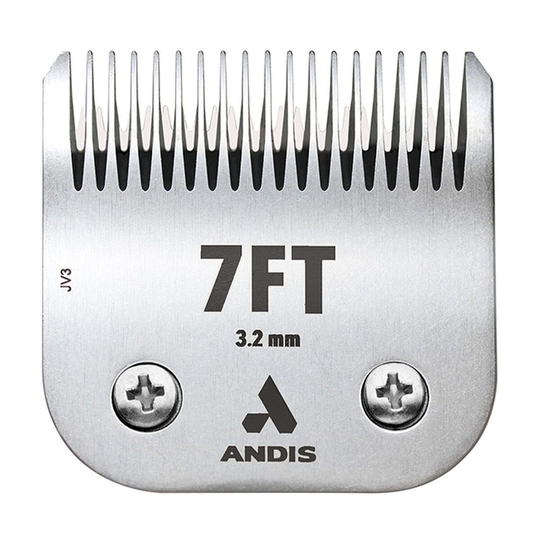 V5H29F03239F8FED021C94CE3B01F96044FR5554750P1