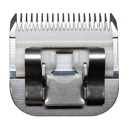 V4H985E39FD4A925E3F70EFCE20C04FC399R5554761P4