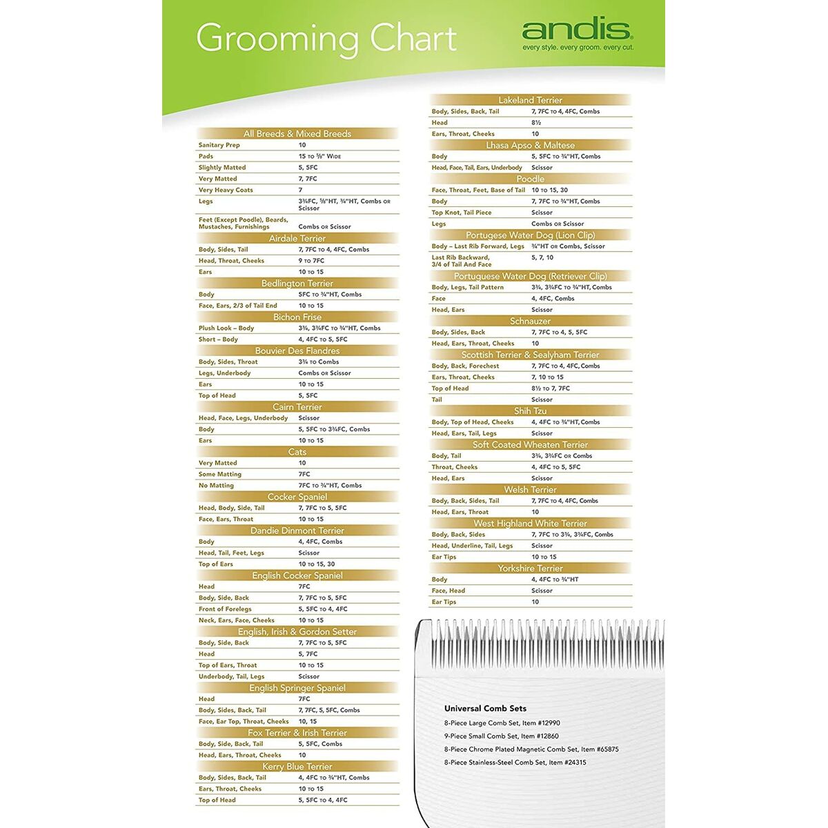 V4H742546C8CF5D60539905CA30D6D6C6D0R5595137P5