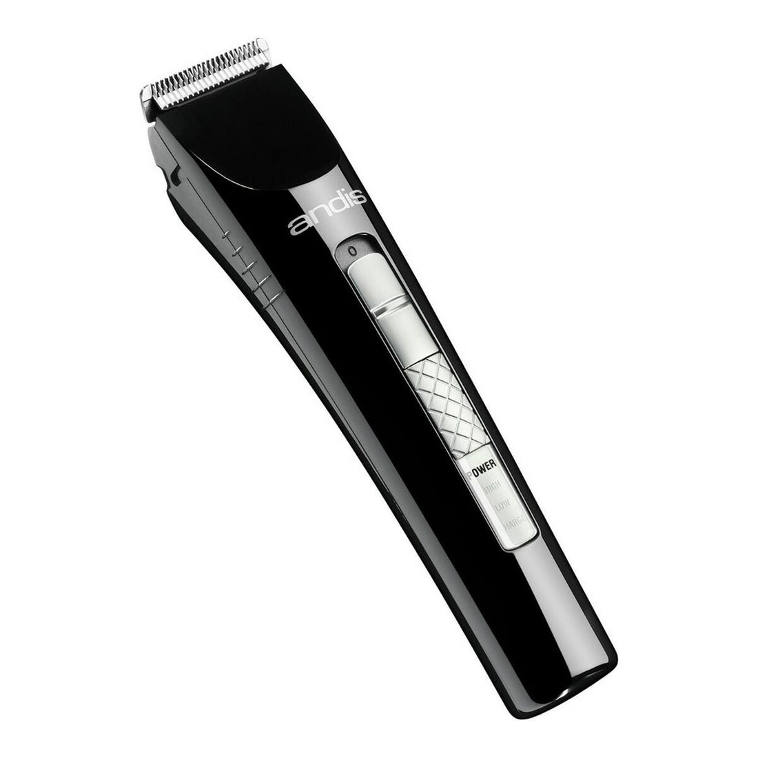 V8H591BA16F69969CE4BB705DB1B06D4CBBR3751901P1