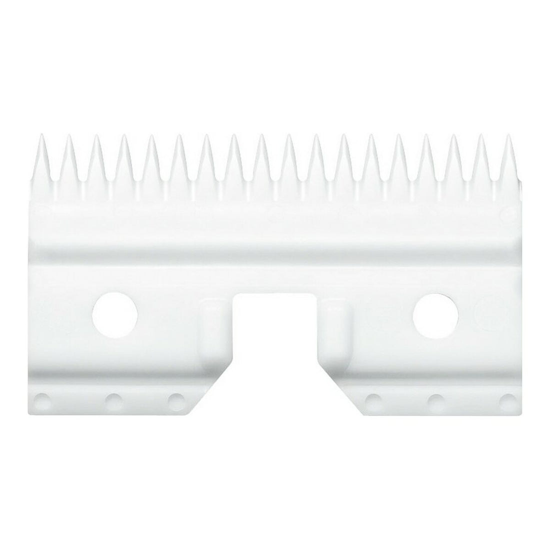 V10HBB50C2FED0AEF9E2BAEFD6577F1B5513R5461052P1
