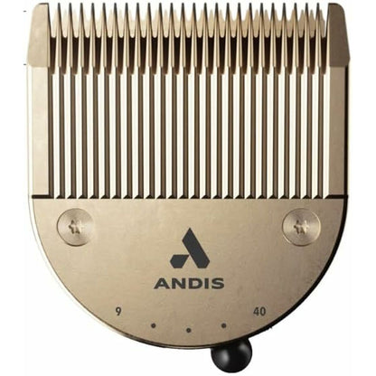 V4HE3835EC435E2EA72C12295A70BDBB097R6360383P4