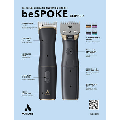 V4H7922C4E6FB17A6ED6F0AD64B4B1F6E06R5588707P5