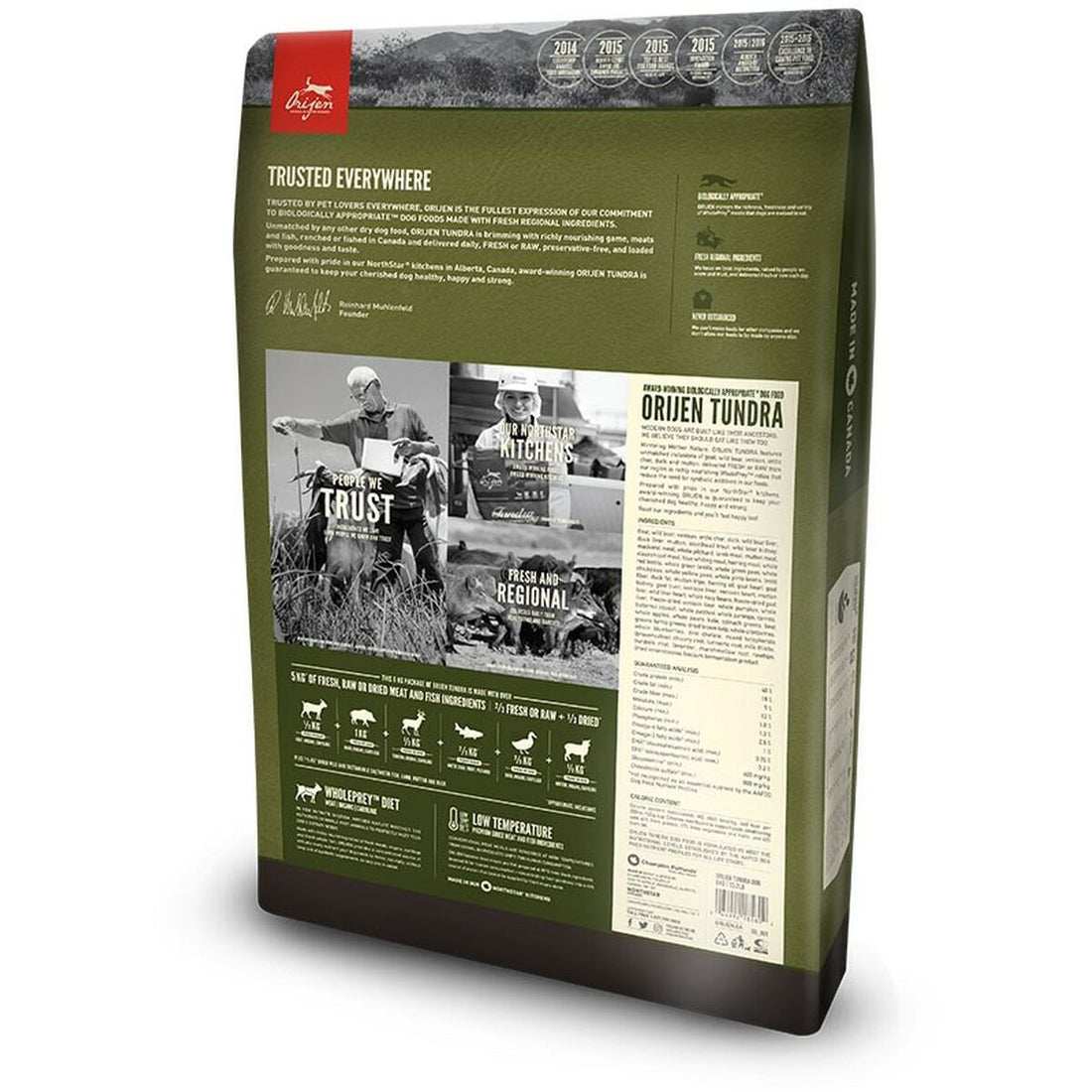 V5HA71353B7D7854E5884E1425D994FC36CR4798863P2