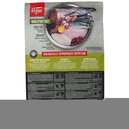 V4HD2EBF338D0166390DB6E90D152145134R6645905P6