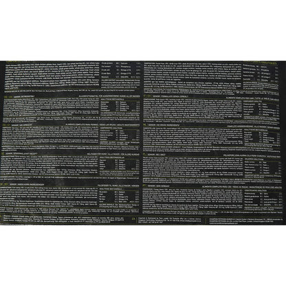 V4H34AC0A5A627B09790DAAA72140FBD494R6645911P8