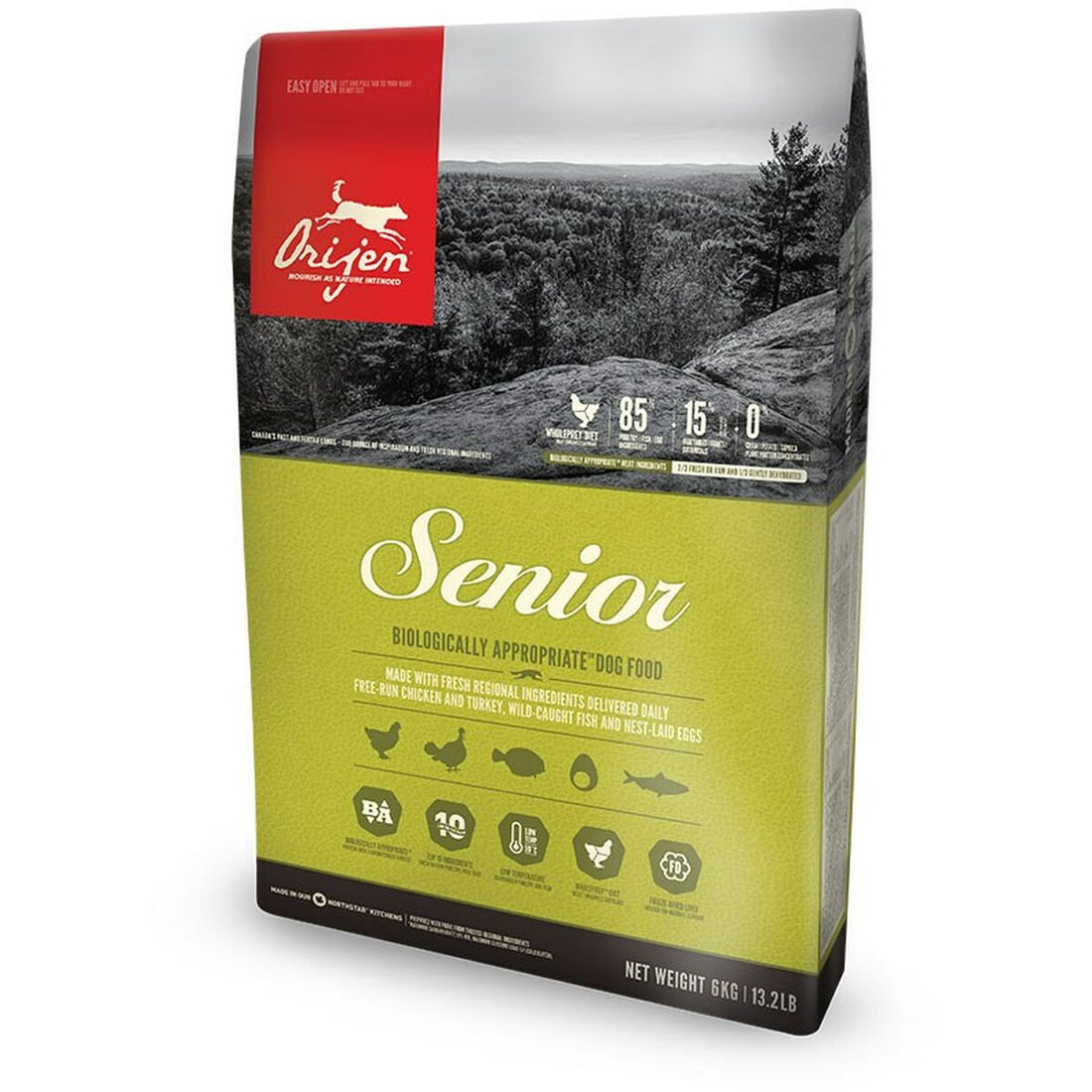 V4H37547729352C4D75544F8AA6B9A91AA6R6645896P1