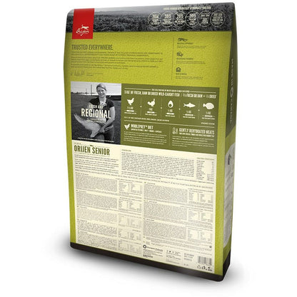 V4H5574A2CD152ACC49920C52482A555427R6645914P9