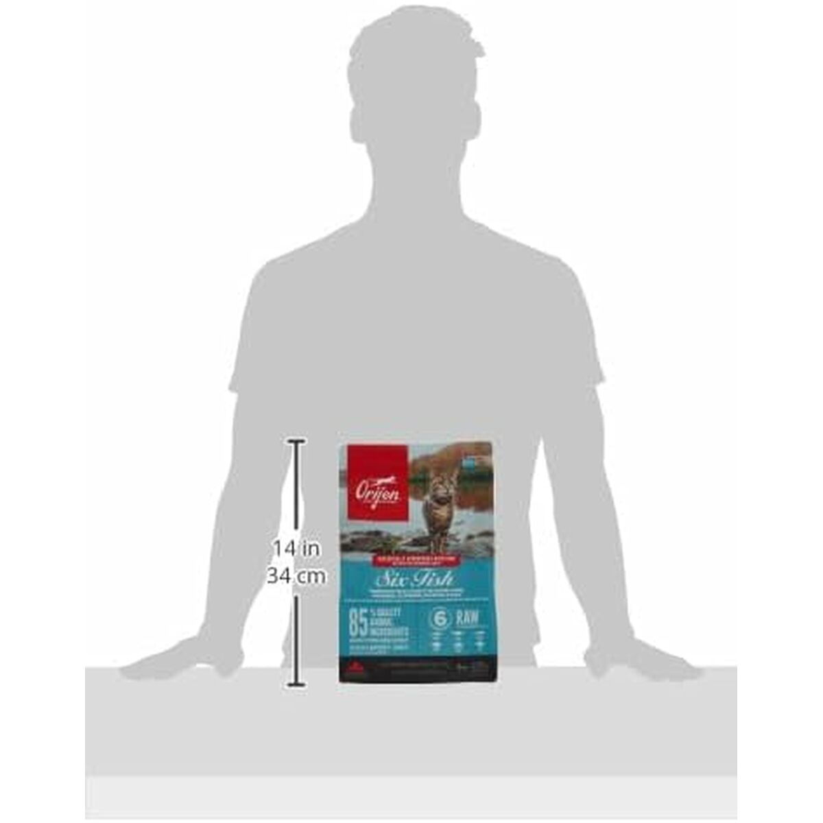 V4H77091E2843A412CACB5A8FCA9B4C7AEFR6594755P6