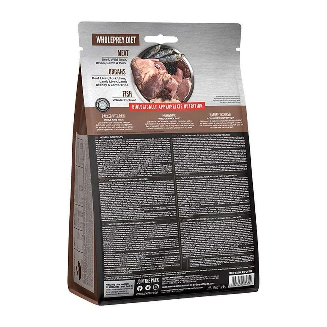 V4H6F41CA18A3DB7AD5B4311005DA21188ER5580952P2