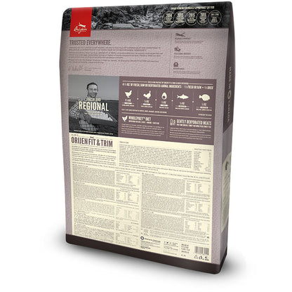 V4HDF1CB0557BA9AFC35BD8CDC3C2A11969R6644352P3