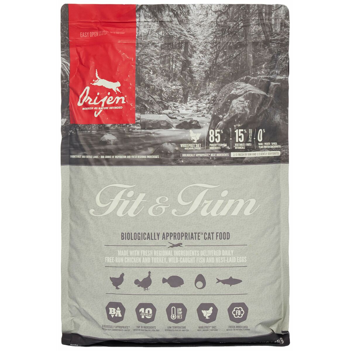 V4H6A79EF824970C172D7E67164236A60F2R6644354P5