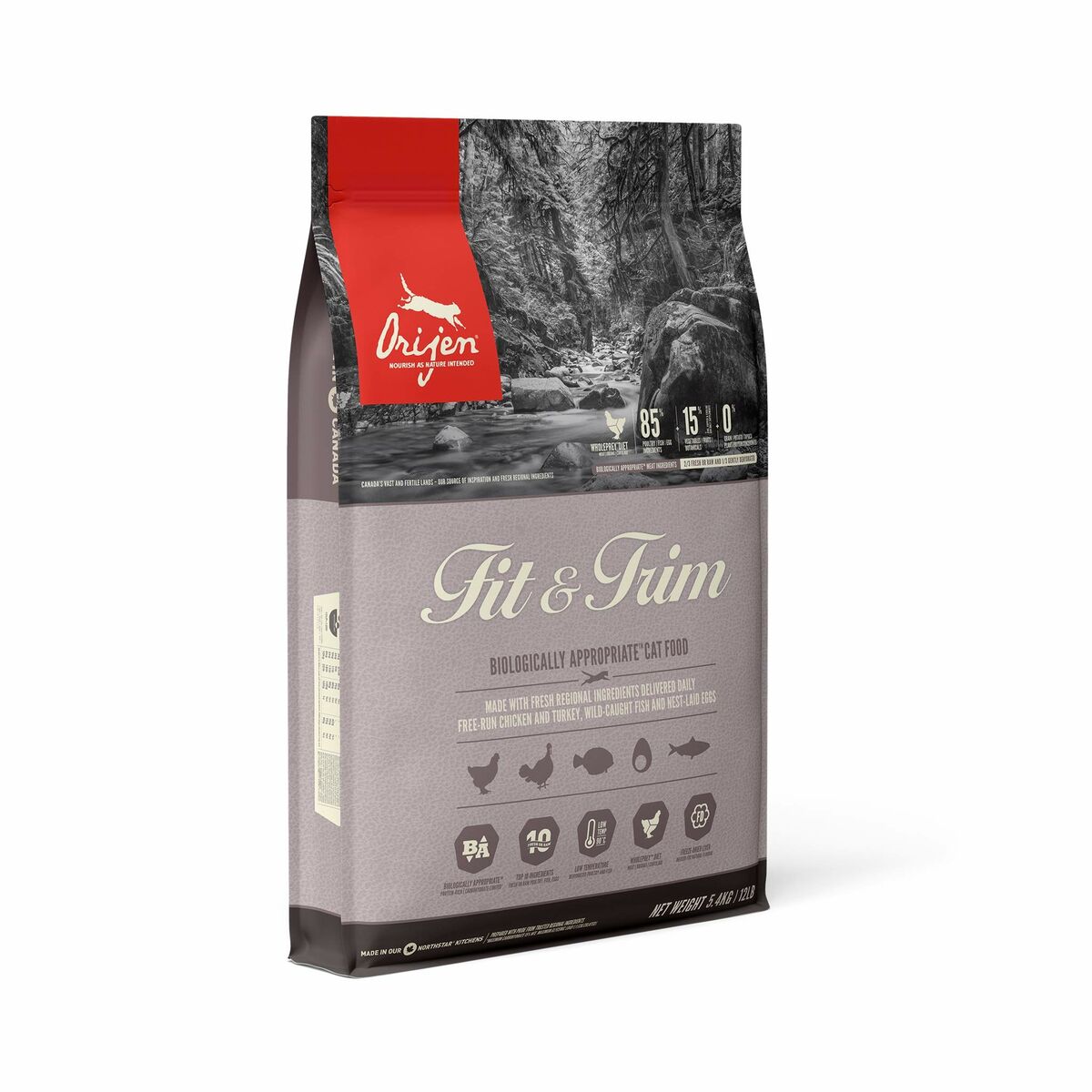 V4HDF2CDDF53179EA719FC76A73B6A52DC2R6644358P7