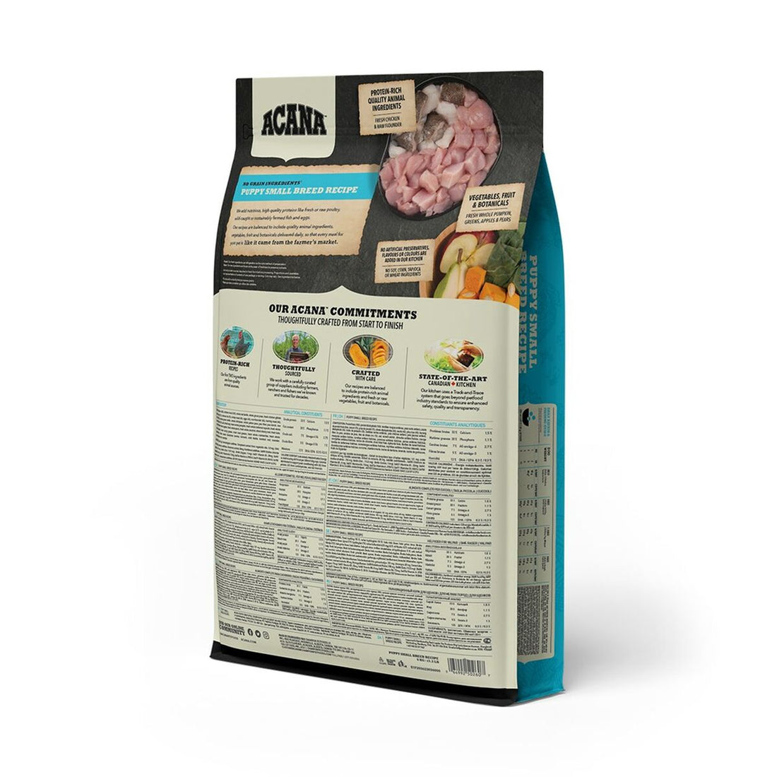 V4H0C4C26921C145AC52015E791B1E1E830R5624805P2