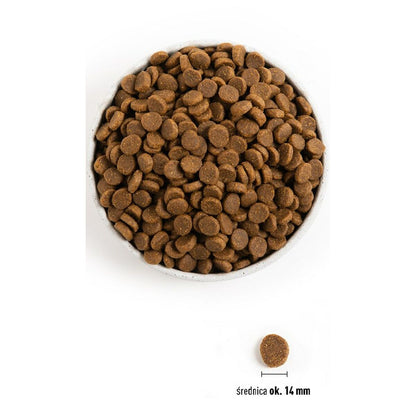 V5HC6699A24A5CB53893942E9292D7A5DADR5147853P3