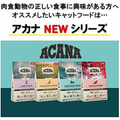 V4H2AF8F755550483279A2C4CFFD224976BR6646836P9