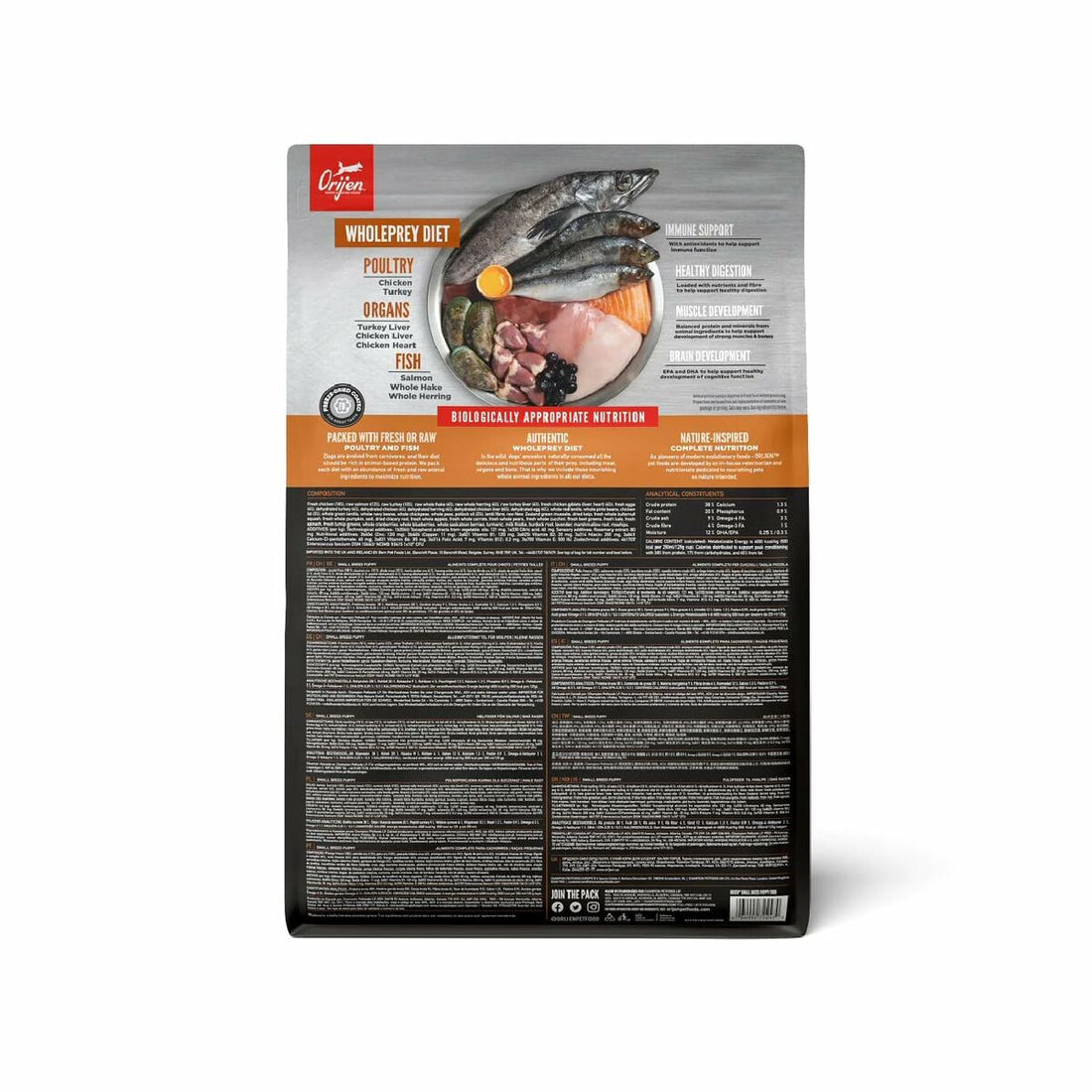 V5HDCD7BDAB7732F8ED2122065BCBC79796R6882463P2