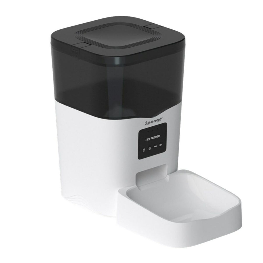 V4H036CC380DBED8B2ED975A45AECF1070FR5856173P1