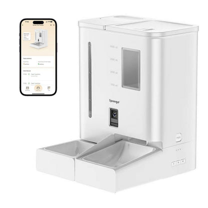 V4HAACB90B6601F507DA228AC2EE9AEBF66R5856555P4