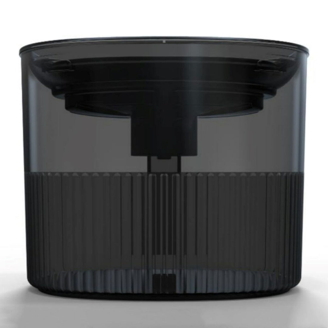 V4HC79111F7B69239E8E30CE5830559BD6AR5856248P2