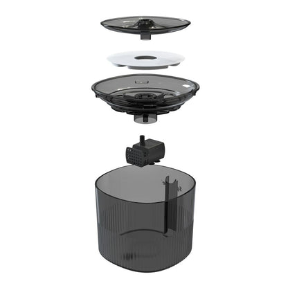 V4H9B1752A8AAADB88293F124388B35DFE2R5856250P3