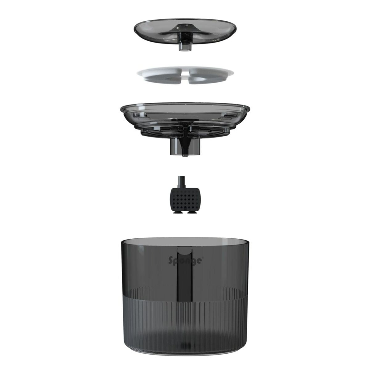 V4H856BBFFEBEACAB8B13780EEEDE26C7C8R5856254P5