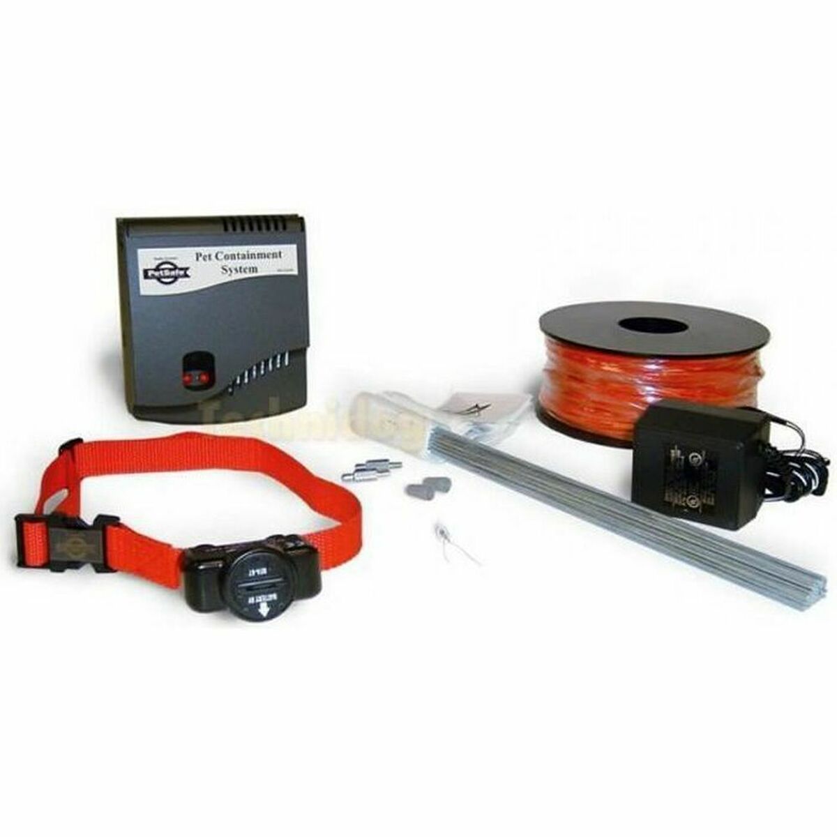 V7H63AFA38670A235A6F485C51905D79A70R6251403P1