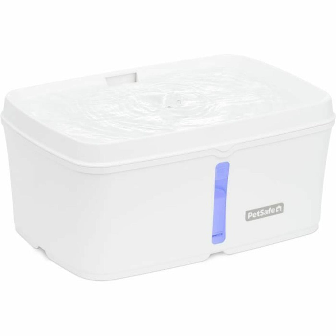 V6HC7528E6B830745F0772B13B201DEC7A0R5288124P1