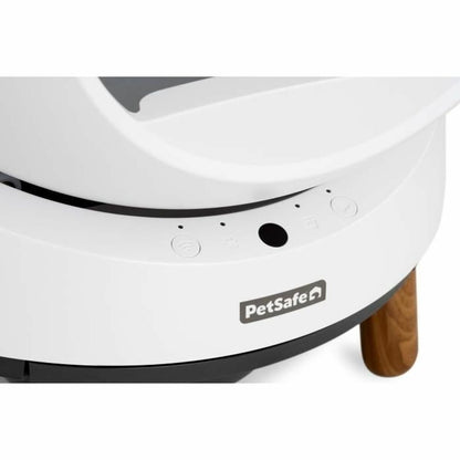 V5HD2060F7A2B676948E469054C3508F981R5288170P4