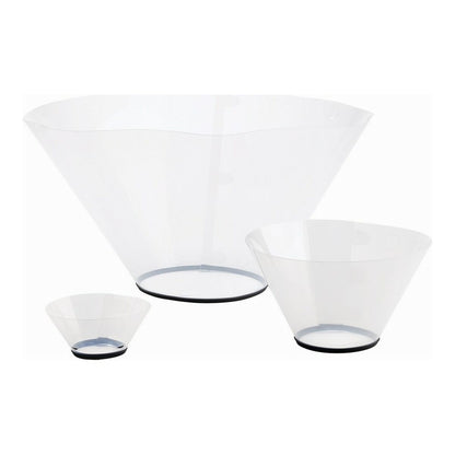 V10H489E40B2E3AE0037C5843C82916495F8R4960487P2