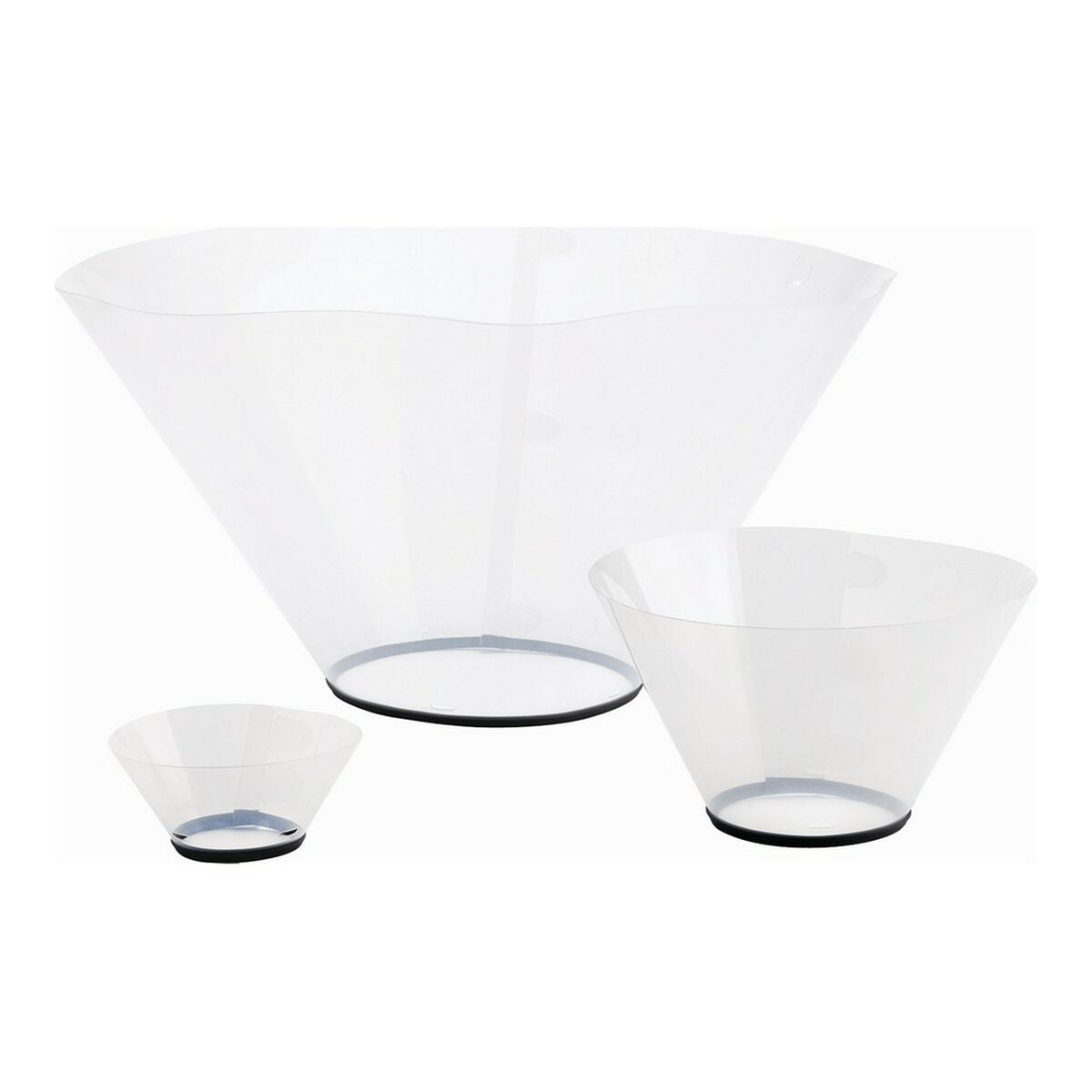 V10H6508DAD4472E13084CC48D9AE3CCDD3DR5136161P2