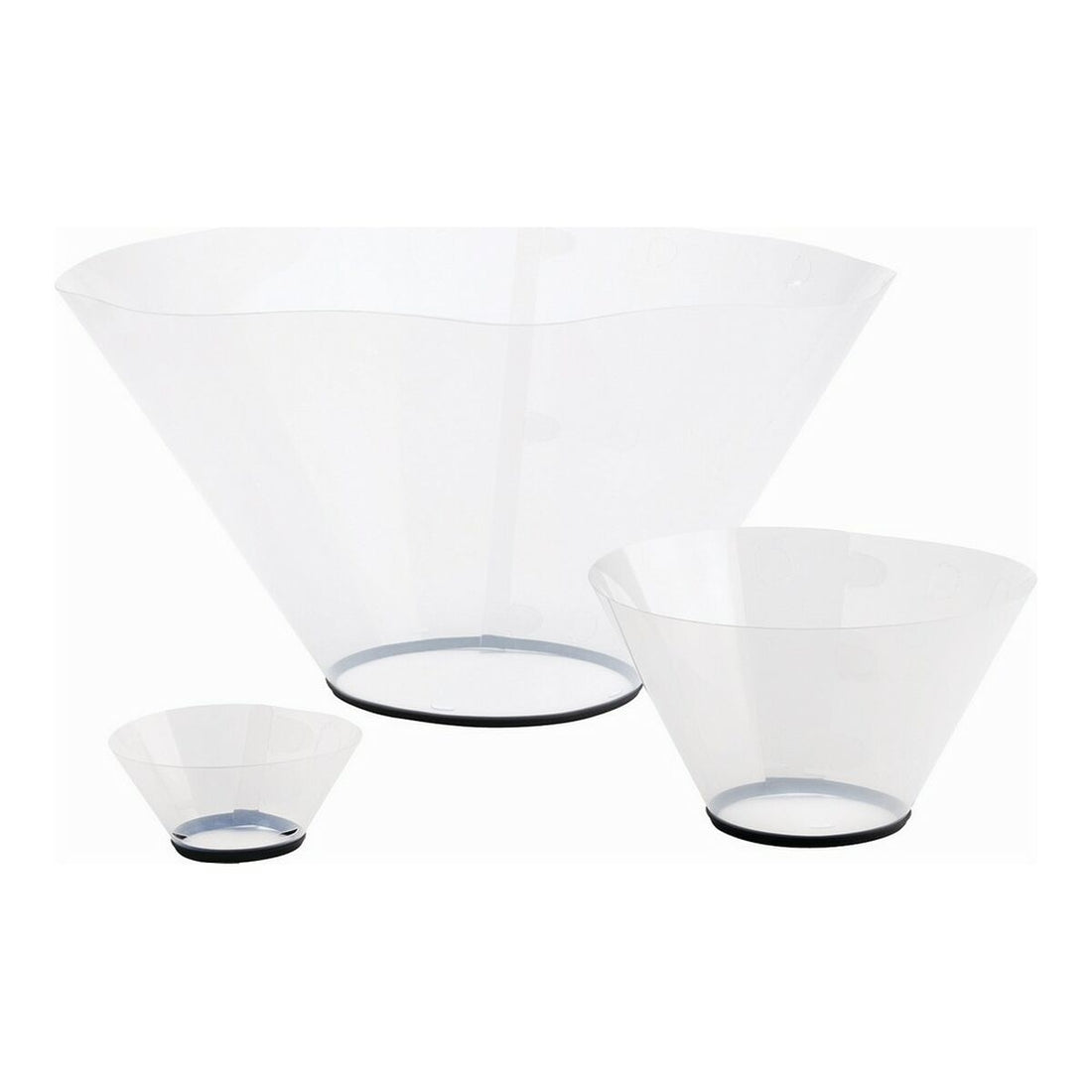 V10H2CE687A3F0846DB911E790A84A649C0FR3418383P2