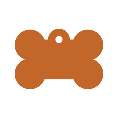 V8H5F1D237EB68436BFDE40628A26FE6529R7450666P1