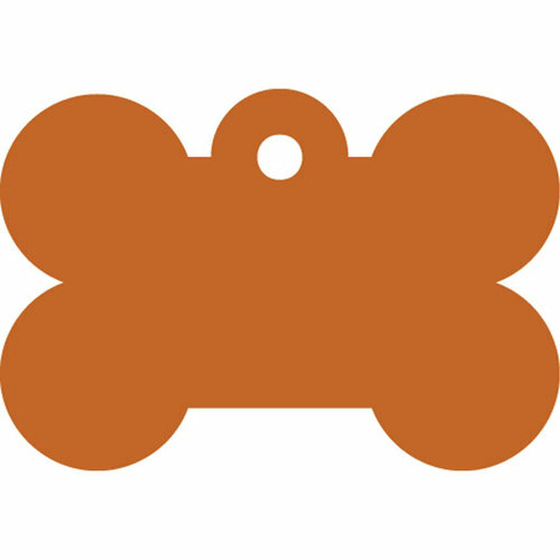 V8HE743092AAC3E3F7BD172C441317CC0D4R7450667P2