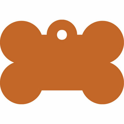 V8H83E3ED87C018DB858B7B991F44AF97D1R7450685P2