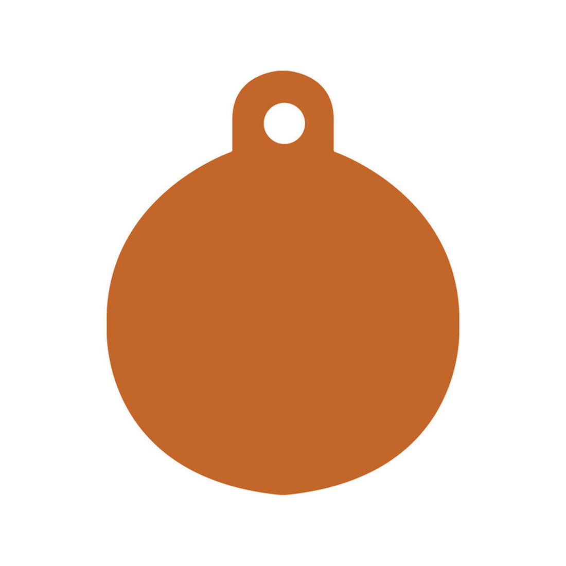 V8HB640E64888F037626E4570600D42473AR7450656P1