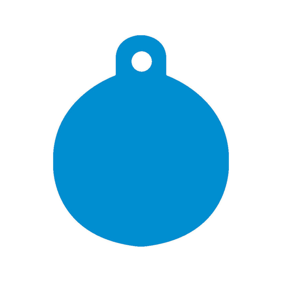 V8H1B97E67A1883BC670099633DD90B247FR7450644P1