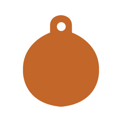 V8H69452139D7794100D6F9FC6E652AD709R7450663P1