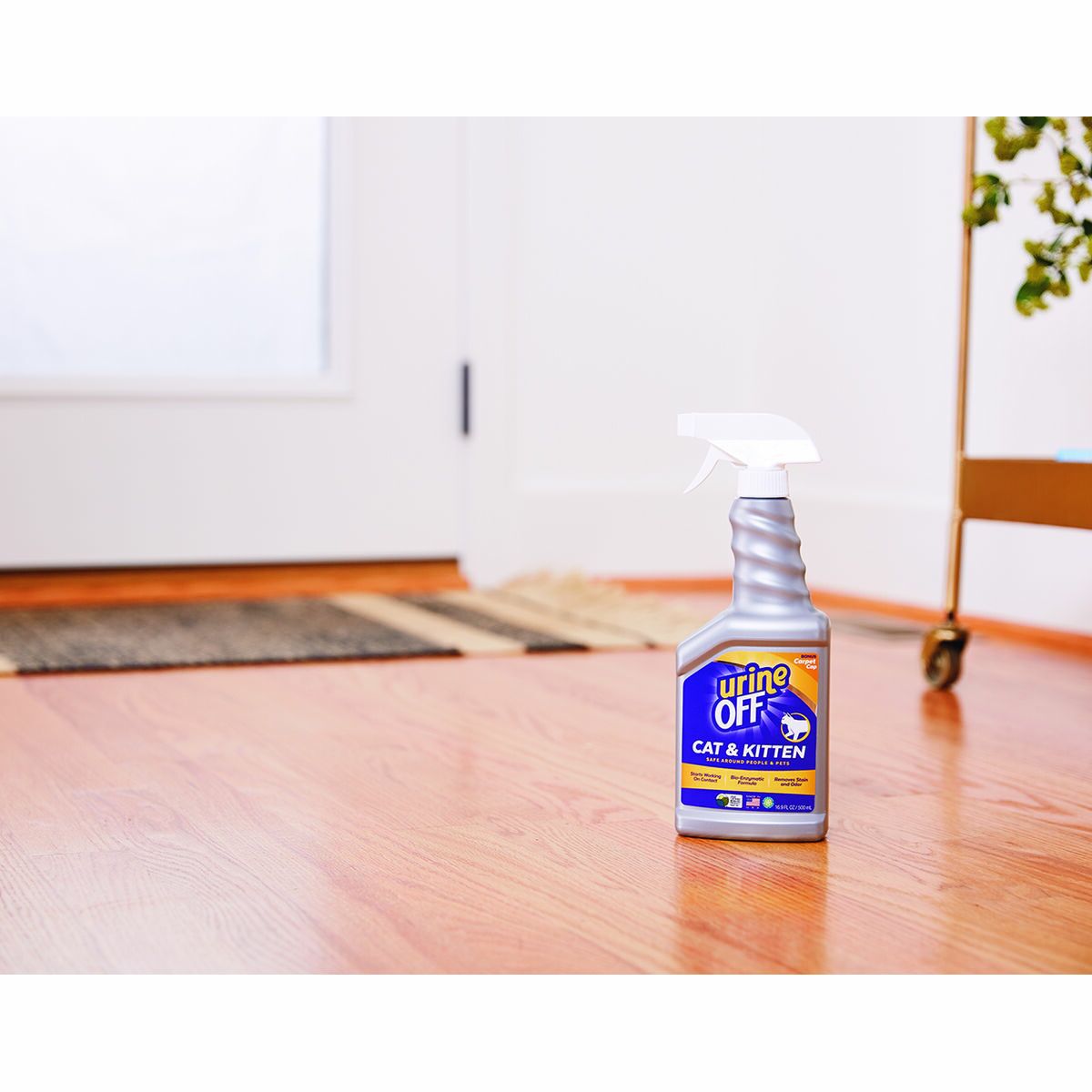 V6H0BFF215CA861A2E4F0D2F599EE53033FR4978034P3