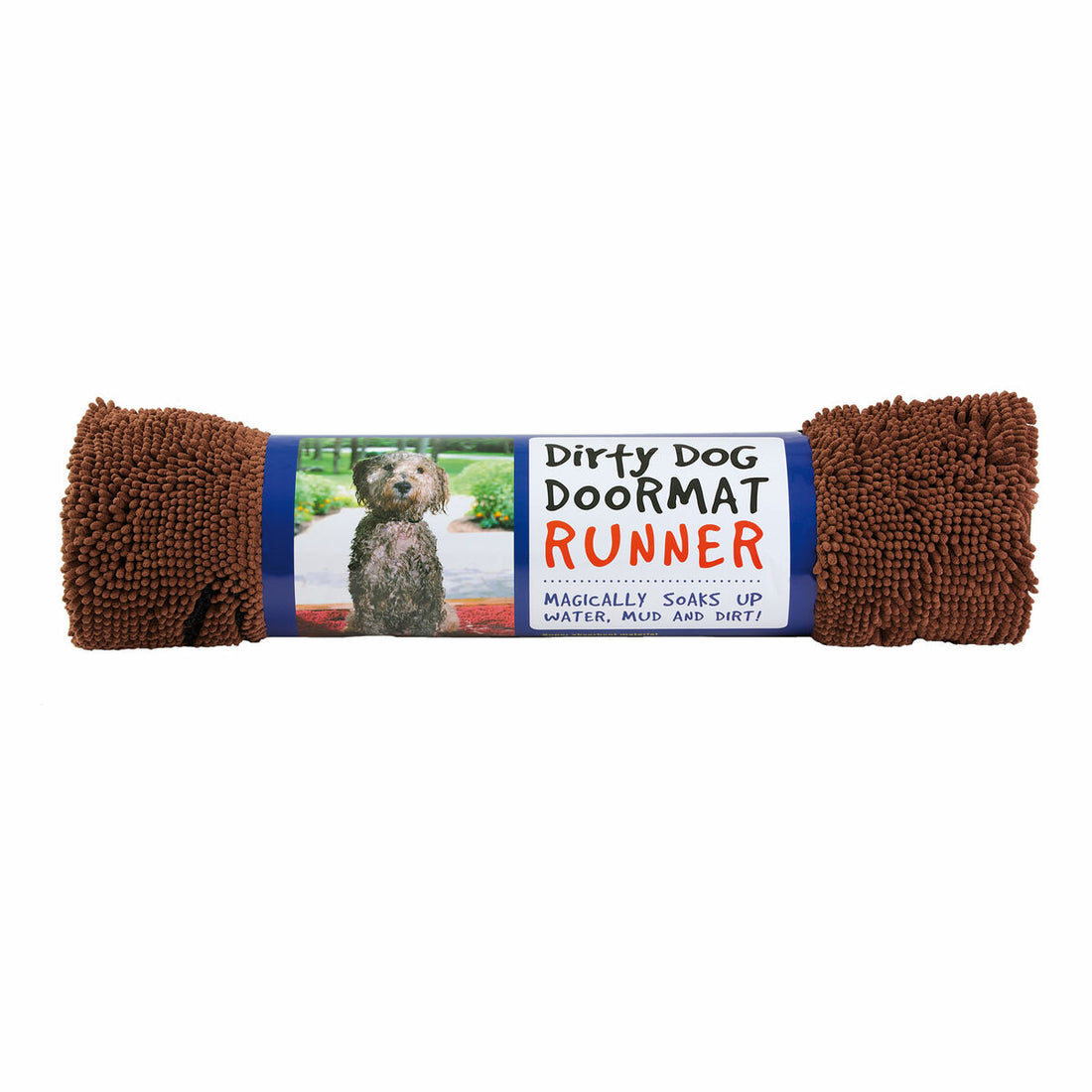 V8HC47226554376D71F617F33840FFCEA76R5569061P1