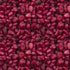 V3HCCAF0DB9776887EED75FB736738F2ADER7244841P1