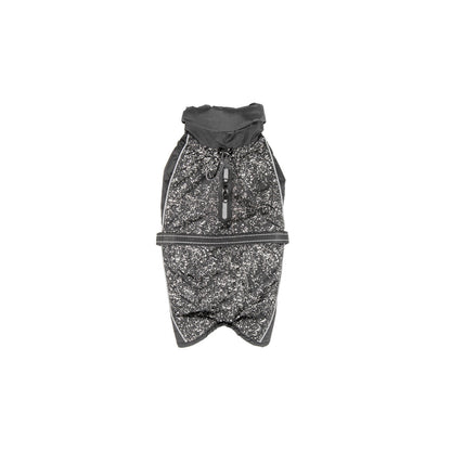 V6HF5C8525C2A6E44B64D04930B865D8566R5332497P5