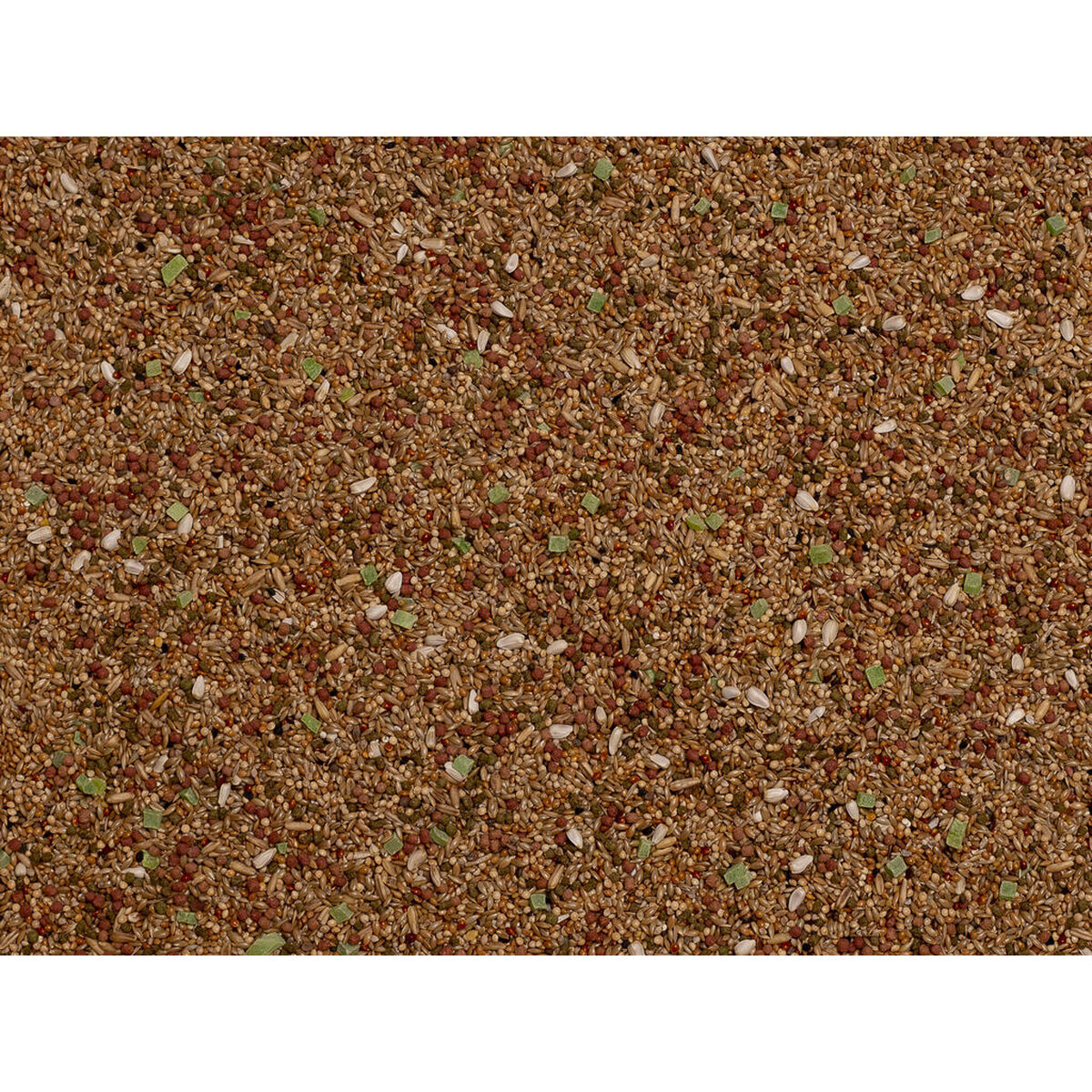 V6HF73B977BE7FFB47FC93997710F549335R7450536P3