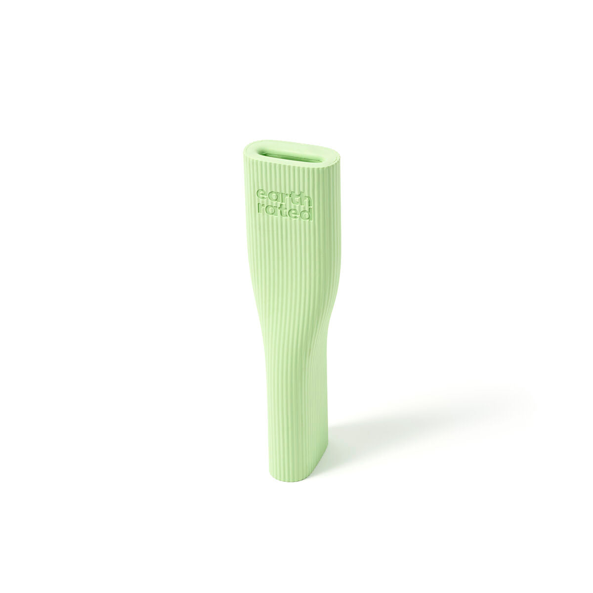 V5H0E99BD807C7DE6C511BAD76984D86C4DR5336379P1