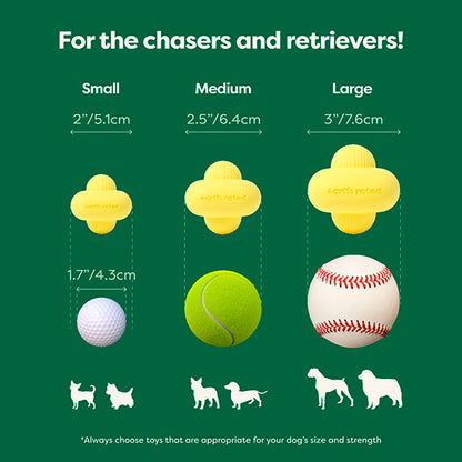 V5H58F115999FAD448E99224EFA7A2F22D8R5336323P4