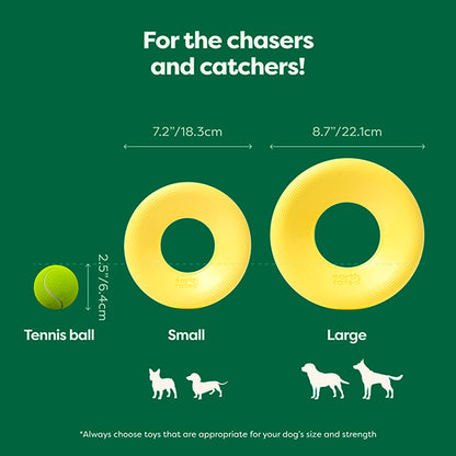 V5H9927FA30BC261FED45FB25CCC94C78BAR5336359P3